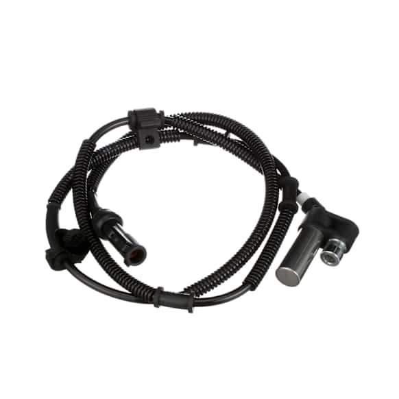 ALS185 Front, Driver or Passenger Side Standard OE Replacement ABS Speed Sensor Sold individually