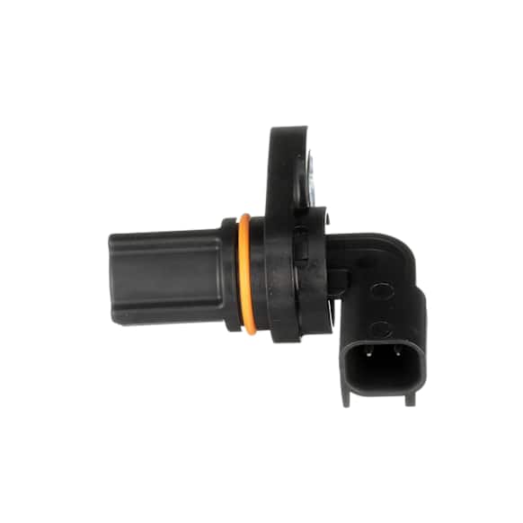 ALS1889 Standard OE Replacement ABS Speed Sensor Sold Individually