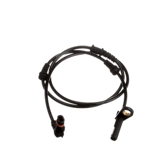 ALS1898 Front, Driver or Passenger Side Standard OE Replacement ABS Speed Sensor Sold Individually
