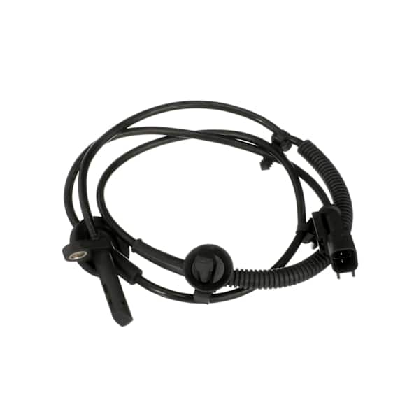 2012 Chevrolet Traverse - Front, Driver or Passenger Side ABS Speed Sensor, Standard Series