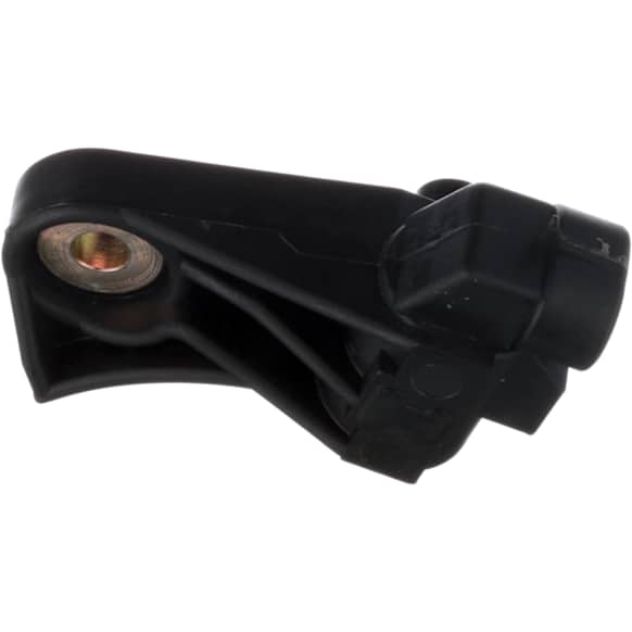 1995 Chevrolet Corsica - Front, Driver Side ABS Speed Sensor, Standard OE Replacement