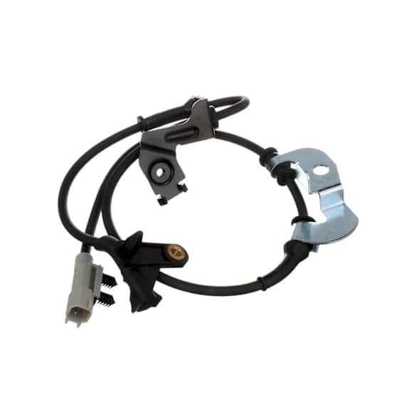 ALS210 Front, Driver Side Standard OE Replacement ABS Speed Sensor Sold Individually