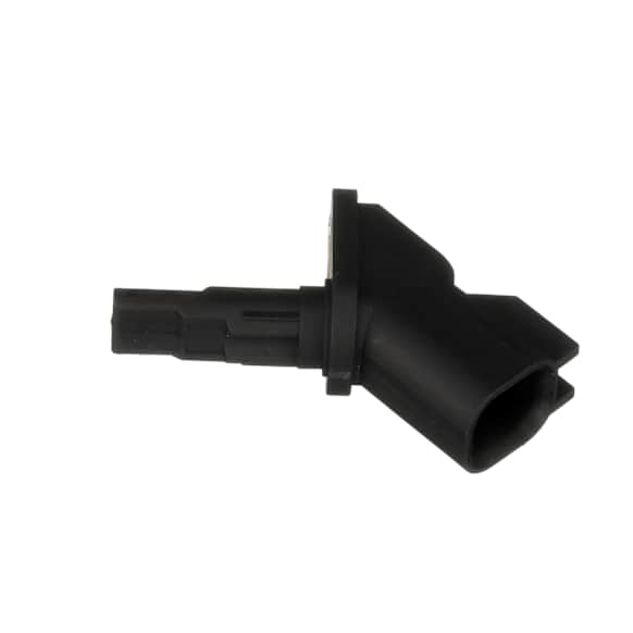 2012 Ford Focus - Front, Driver or Passenger Side ABS Speed Sensor, Standard OE Replacement