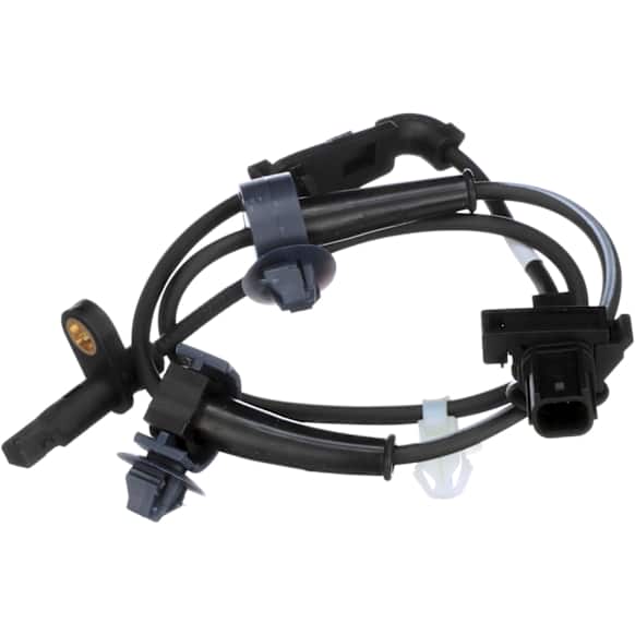 ALS2543 Front, Passenger Side Intermotor Series ABS Speed Sensor Sold Individually