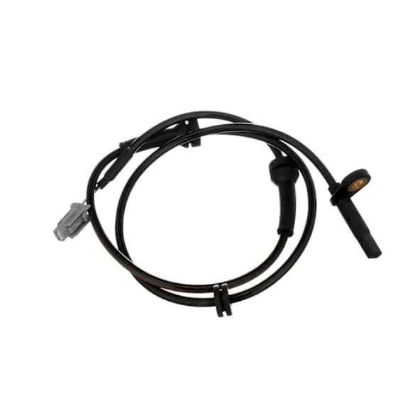 2015 Nissan Altima - Front, Driver or Passenger Side ABS Speed Sensor, Intermotor Series