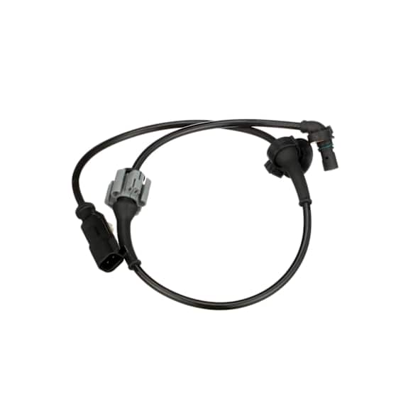 ALS2631 OE Replacement Series ABS Speed Sensor Sold Individually
