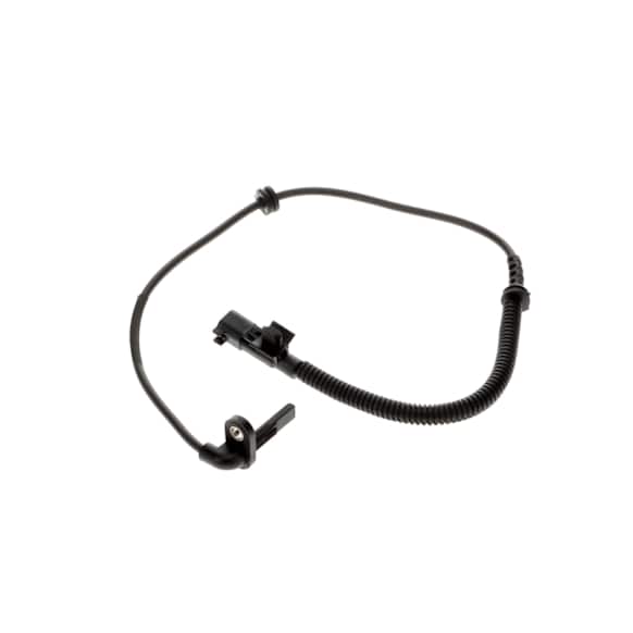 ALS2644 Front, Passenger Side Standard OE Replacement ABS Speed Sensor Sold Individually