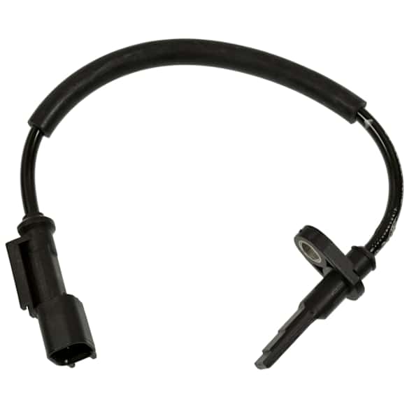 ALS2693 Front Standard OE Replacement ABS Speed Sensor Sold individually