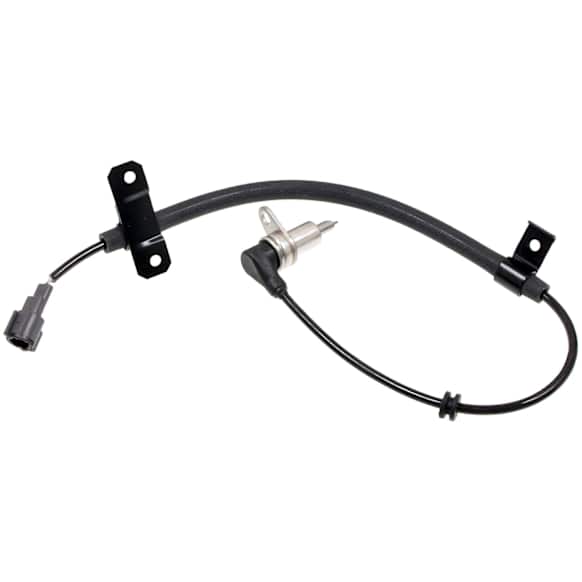 1998 Infiniti QX4 - Front, Passenger Side ABS Speed Sensor, Standard OE Replacement