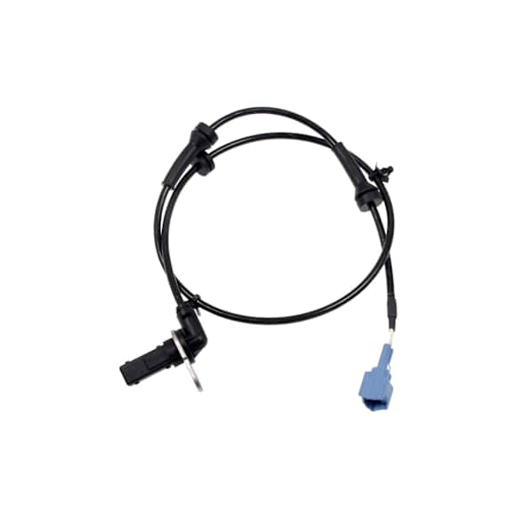ALS288 Rear, Driver Side Standard OE Replacement ABS Speed Sensor Sold individually