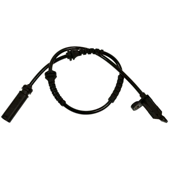 ALS3139 Rear, Driver or Passenger Side Standard OE Replacement ABS Speed Sensor Sold Individually