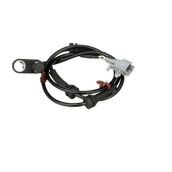 2004 Nissan Maxima - Rear, Passenger Side ABS Speed Sensor, Standard OE Replacement