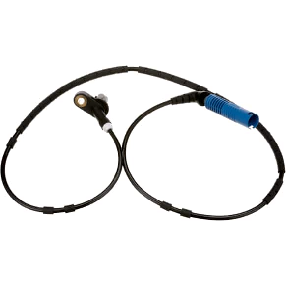 ALS438 Rear, Driver or Passenger Side Standard OE Replacement ABS Speed Sensor Sold Individually