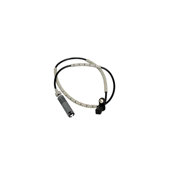 ALS449 Rear, Driver or Passenger Side Standard OE Replacement ABS Speed Sensor Sold individually