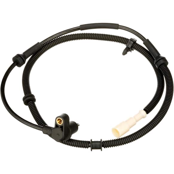1991 Buick Roadmaster - Front, Driver Side ABS Speed Sensor, Standard OE Replacement