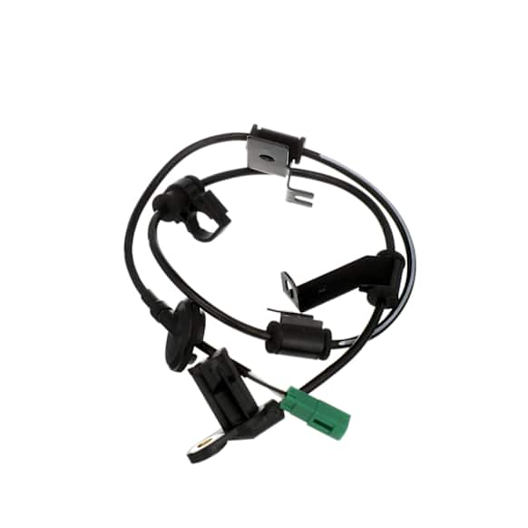 2006 Mercury Mariner - Rear, Driver Side ABS Speed Sensor, Standard OE Replacement