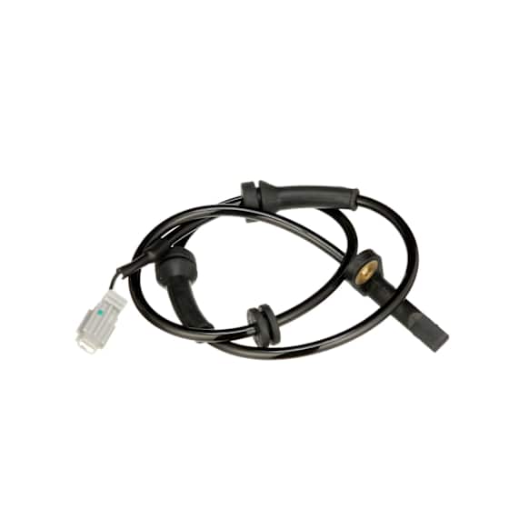 2012 Nissan Sentra - Front, Passenger Side ABS Speed Sensor, Standard OE Replacement