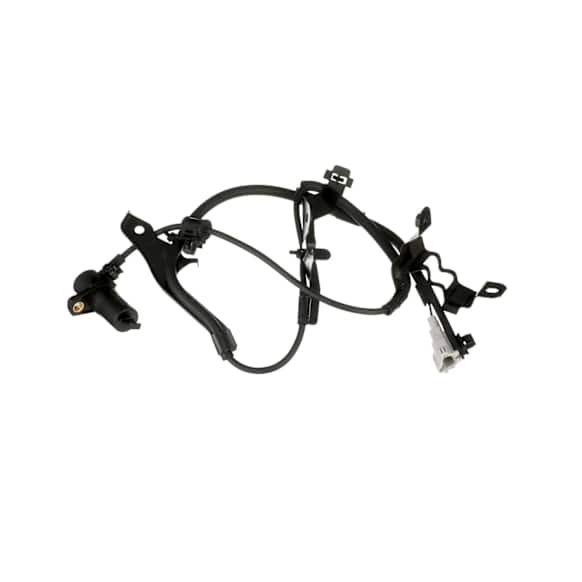 2006 Toyota Tundra - Front, Driver Side ABS Speed Sensor, Without Traction Control, Standard OE Replacement