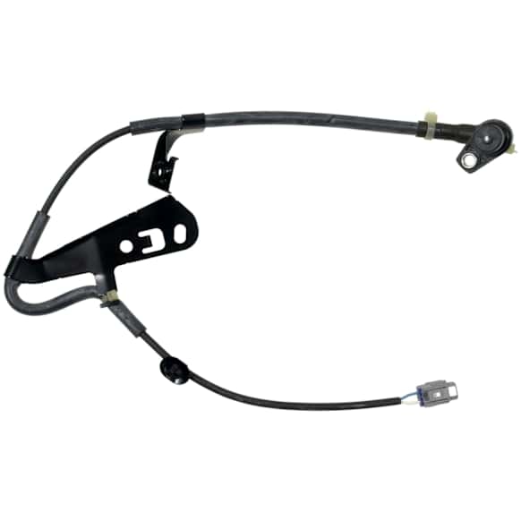2005 Lexus IS300 - Front, Driver Side ABS Speed Sensor, Standard OE Replacement