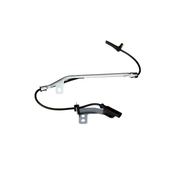2005 Subaru Outback - Rear, Driver Side ABS Speed Sensor, Standard OE Replacement