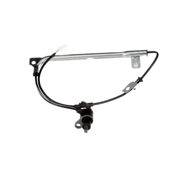 2008 Subaru Forester - Rear, Passenger Side ABS Speed Sensor, To 11/07, Standard OE Replacement
