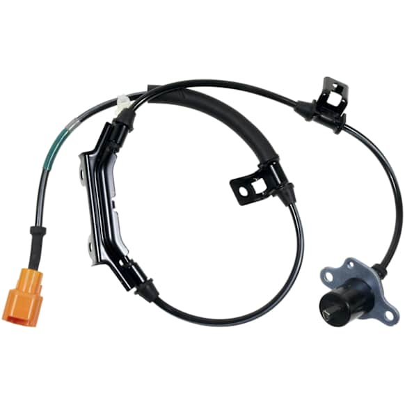 2000 Acura RL - Rear, Passenger Side ABS Speed Sensor, Standard OE Replacement
