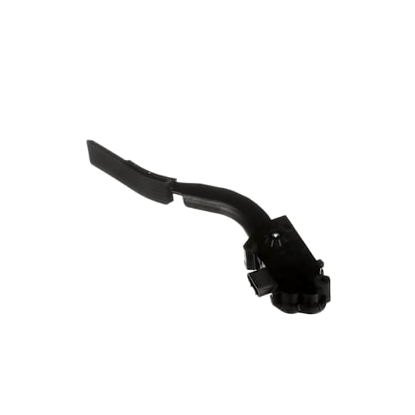 2005 Saturn Vue - Accelerator Pedal Position Sensor
