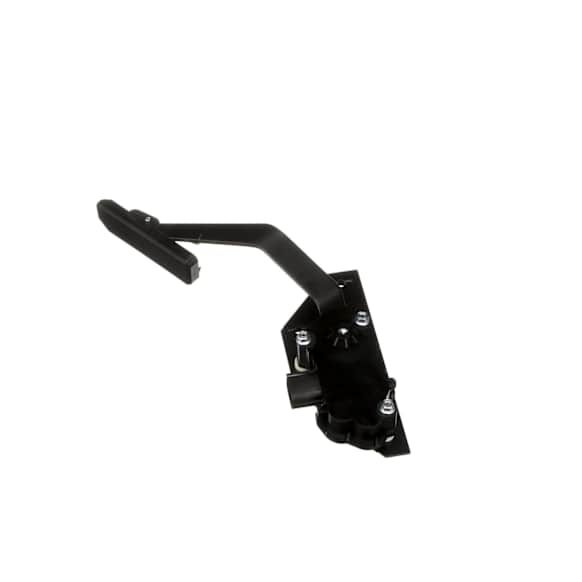 APS115 Standard OE Replacement Accelerator Pedal Position Sensor - Direct Fit, Sold individually
