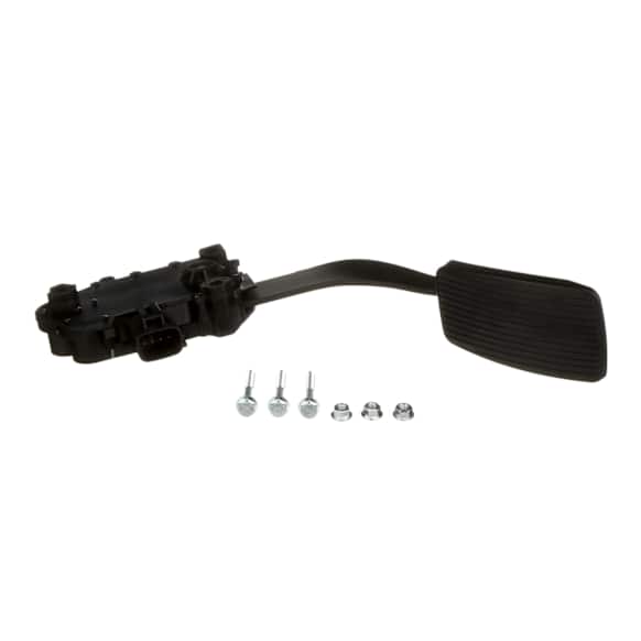 APS123 Standard OE Replacement Accelerator Pedal Position Sensor - Direct Fit, Sold individually