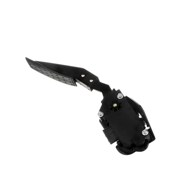 APS135 Standard OE Replacement Accelerator Pedal Position Sensor - Direct Fit, Sold individually