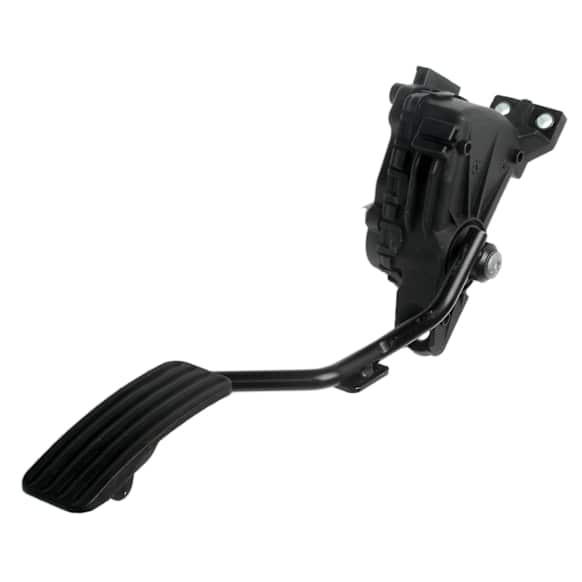 APS159 Standard OE Replacement Accelerator Pedal Position Sensor - Direct Fit, Sold individually