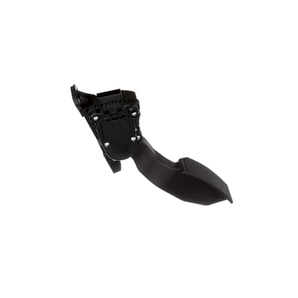 APS190 Standard OE Replacement Accelerator Pedal Position Sensor - Direct Fit, Sold Individually