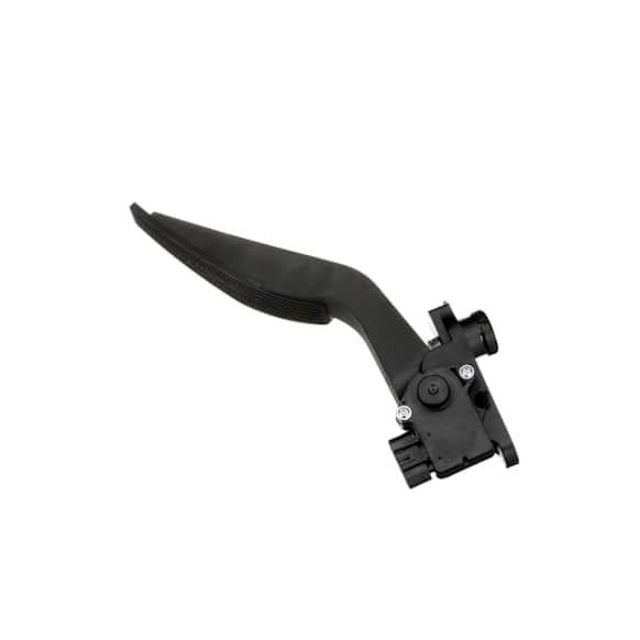 APS198 Standard OE Replacement Accelerator Pedal Position Sensor - Direct Fit, Sold individually