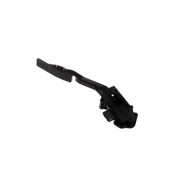 2010 Chevrolet Cobalt - Accelerator Pedal Position Sensor