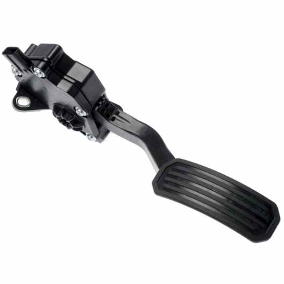 APS258 Standard Series Accelerator Pedal Position Sensor - Direct Fit, Sold individually