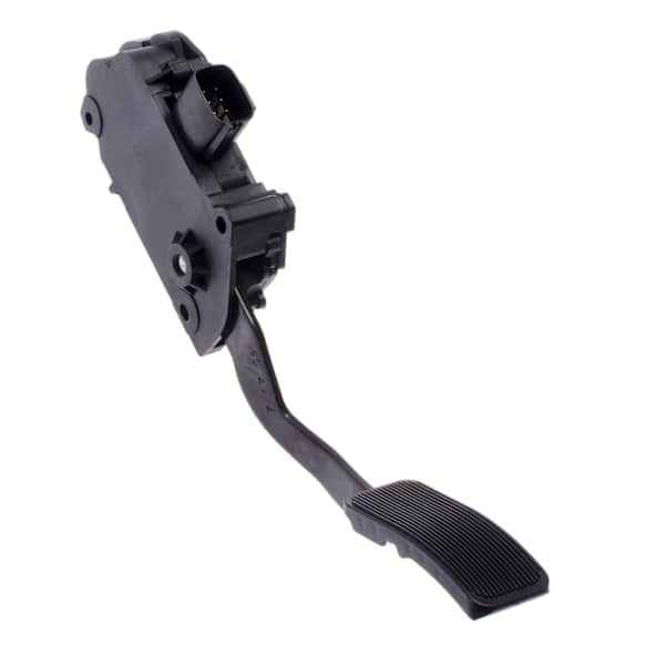 APS260 Standard OE Replacement Accelerator Pedal Position Sensor - Direct Fit, Sold individually