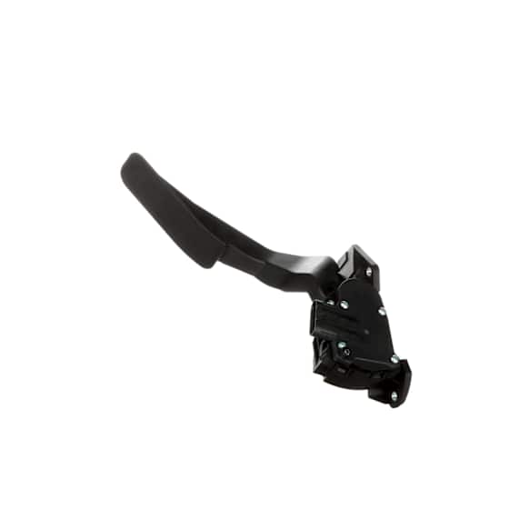APS265 Standard OE Replacement Accelerator Pedal Position Sensor - Direct Fit, Sold individually