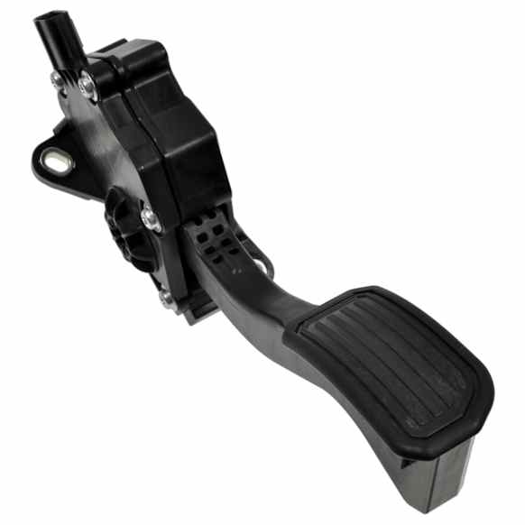 APS280 Standard OE Replacement Accelerator Pedal Position Sensor - Direct Fit, Sold individually