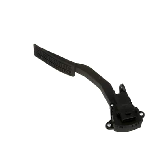 APS312 Standard OE Replacement Accelerator Pedal Position Sensor - Direct Fit, Sold individually