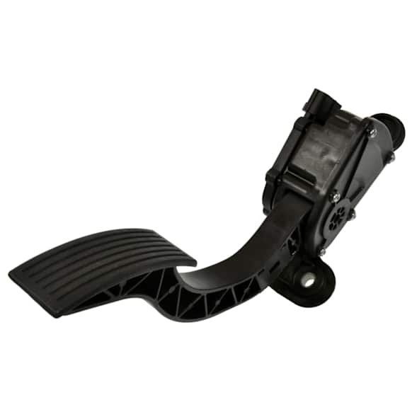 APS318 Standard Series Accelerator Pedal Position Sensor - Direct Fit, Sold individually