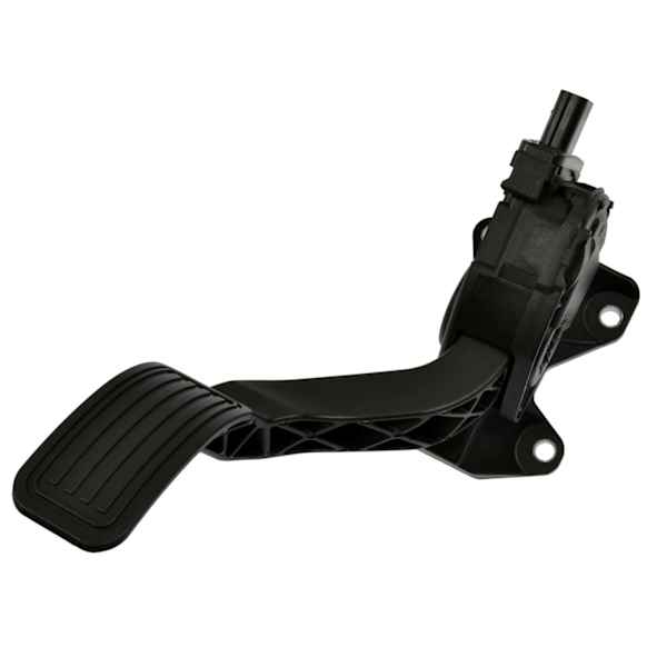 APS337 Standard OE Replacement Accelerator Pedal Position Sensor - Direct Fit, Sold individually