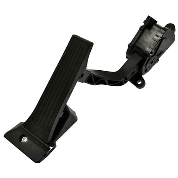APS341 Standard OE Replacement Accelerator Pedal Position Sensor - Direct Fit, Sold individually