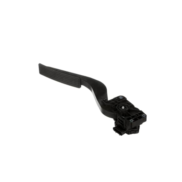 APS352 Standard OE Replacement Accelerator Pedal Position Sensor - Direct Fit, Sold individually