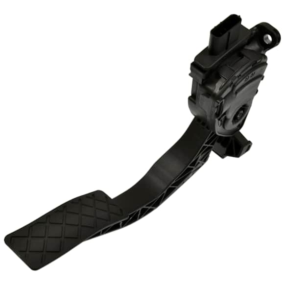 APS353 Standard OE Replacement Accelerator Pedal Position Sensor - Direct Fit, Sold individually