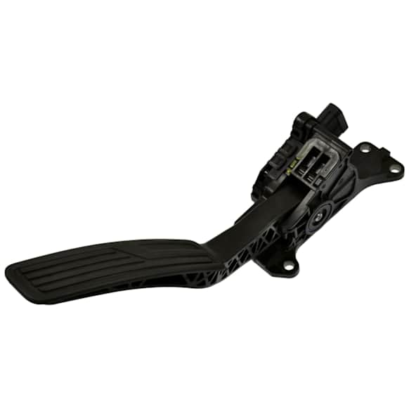 APS359 Standard Series Accelerator Pedal Position Sensor - Direct Fit, Sold individually
