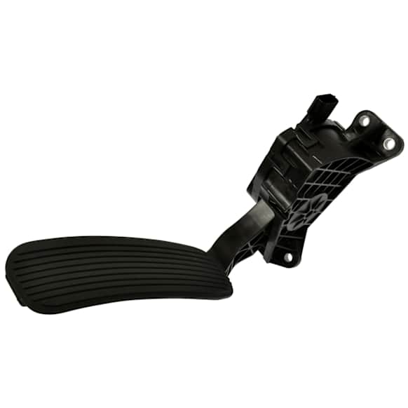 APS407 Standard Accelerator Pedal Position Sensor Accelerator Pedal Position Sensor - Direct Fit, Sold individually