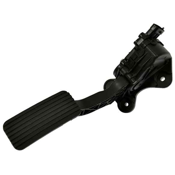 APS431 Accelerator Pedal Position Sensor - Direct Fit, Sold individually