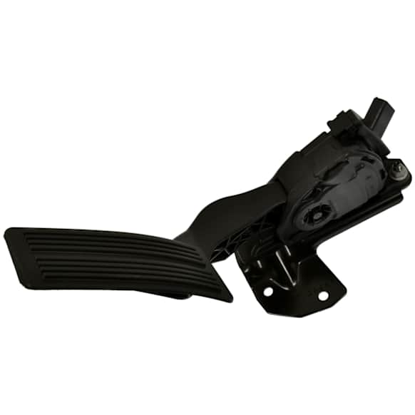 APS462 Accelerator Pedal Position Sensor - Direct Fit, Sold individually