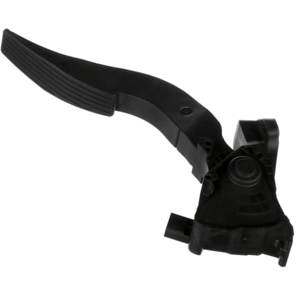 APS484 Accelerator Pedal Position Sensor - Direct Fit, Sold individually