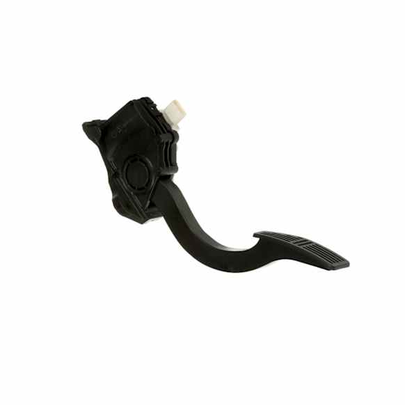APS486 Accelerator Pedal Position Sensor - Direct Fit, Sold individually